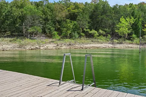 Other - 278 Sparrow Ln, Shell Knob, MO 65747 photo 17 of 17