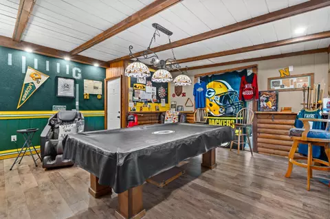 Other - 278 Sparrow Ln, Shell Knob, MO 65747 photo 10 of 17