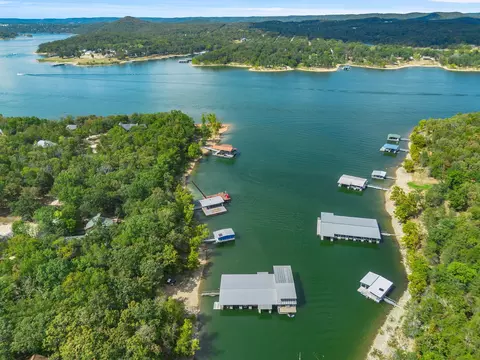 View/Area - 278 Sparrow Ln, Shell Knob, MO 65747 photo 6 of 6