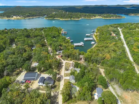 View/Area - 278 Sparrow Ln, Shell Knob, MO 65747 photo 5 of 6