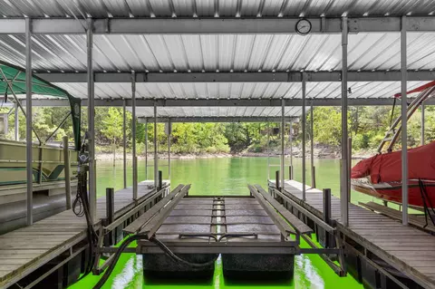 Other - 278 Sparrow Ln, Shell Knob, MO 65747 photo 15 of 17