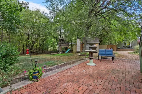 Exterior - 278 Sparrow Ln, Shell Knob, MO 65747 photo 4 of 12
