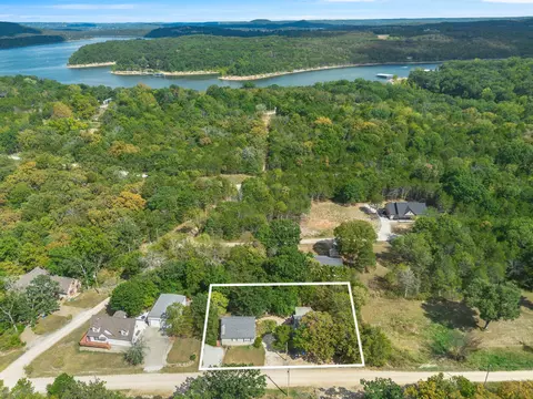 View/Area - 278 Sparrow Ln, Shell Knob, MO 65747 photo 3 of 6