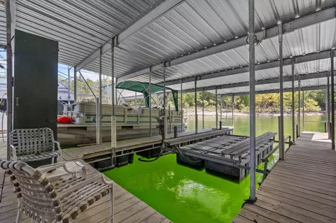 Other - 278 Sparrow Ln, Shell Knob, MO 65747 photo 14 of 17
