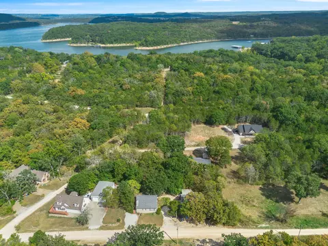 View/Area - 278 Sparrow Ln, Shell Knob, MO 65747 photo 2 of 6