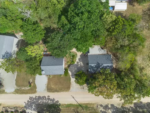 View/Area - 278 Sparrow Ln, Shell Knob, MO 65747 photo 1 of 6