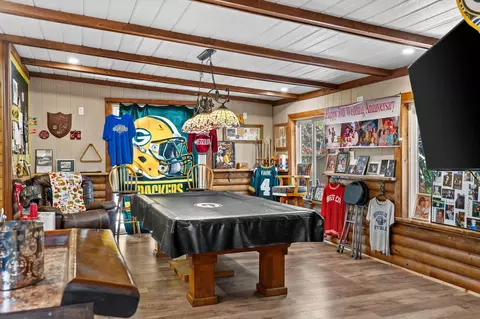 Other - 278 Sparrow Ln, Shell Knob, MO 65747 photo 12 of 17