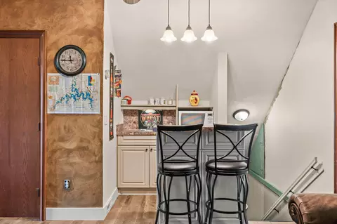 Other - 278 Sparrow Ln, Shell Knob, MO 65747 photo 8 of 17