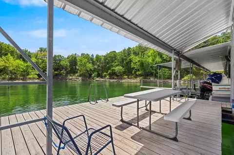 Exterior - 278 Sparrow Ln, Shell Knob, MO 65747 photo 12 of 12