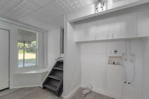 Other - 2423 W Olive St, Springfield, MO 65802 photo 3 of 6