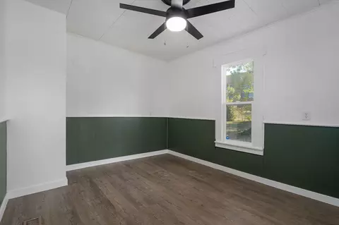Other - 2423 W Olive St, Springfield, MO 65802 photo 1 of 6