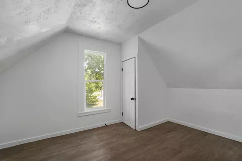 Bedroom - 2423 W Olive St, Springfield, MO 65802 photo 1 of 3