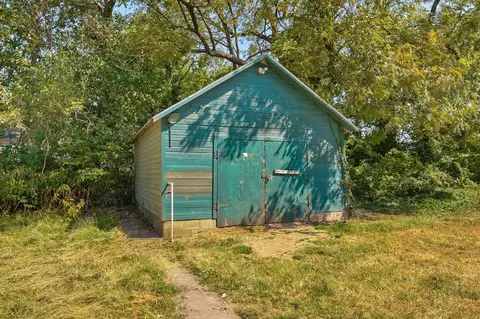 Other - 2423 W Olive St, Springfield, MO 65802 photo 5 of 6