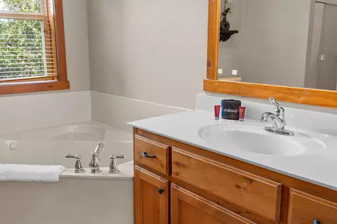 Bath - 349 Willow Oak Ln, Branson, MO 65616 photo 1 of 10
