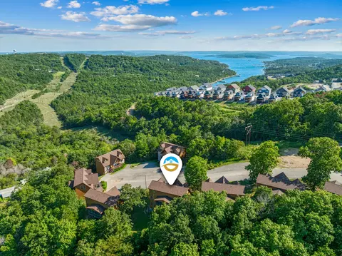 View/Area - 349 Willow Oak Ln, Branson, MO 65616 photo 2 of 4