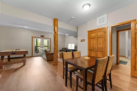 Dining - 349 Willow Oak Ln, Branson, MO 65616 photo 4 of 4
