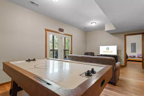 Other - 349 Willow Oak Ln, Branson, MO 65616 photo 3 of 3