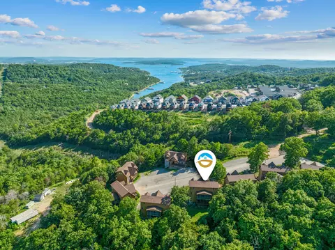 View/Area - 349 Willow Oak Ln, Branson, MO 65616 photo 3 of 4