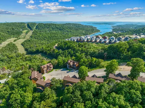 View/Area - 349 Willow Oak Ln, Branson, MO 65616 photo 1 of 4