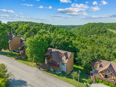 View/Area - 349 Willow Oak Ln, Branson, MO 65616 photo 4 of 4