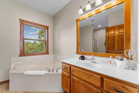 Bath - 349 Willow Oak Ln, Branson, MO 65616 photo 9 of 10