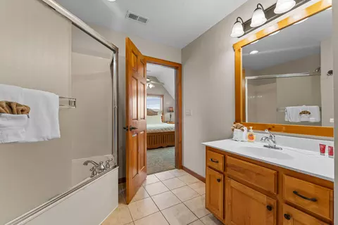Bath - 349 Willow Oak Ln, Branson, MO 65616 photo 4 of 10