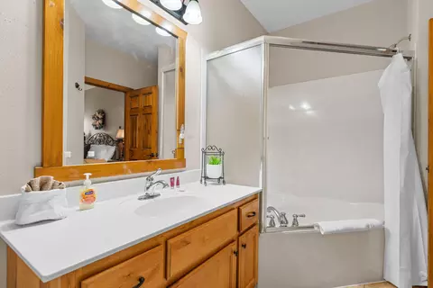 Bath - 349 Willow Oak Ln, Branson, MO 65616 photo 2 of 10