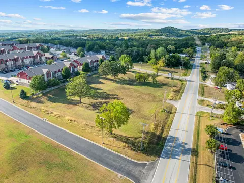 2581 State Highway 248, Branson, MO 65616 photo 2