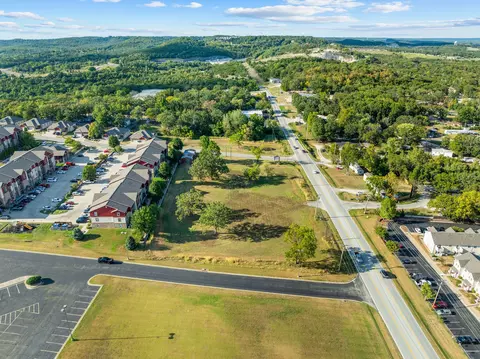 2581 State Highway 248, Branson, MO 65616 photo 10