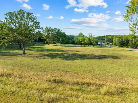2581 State Highway 248, Branson, MO 65616 photo 6