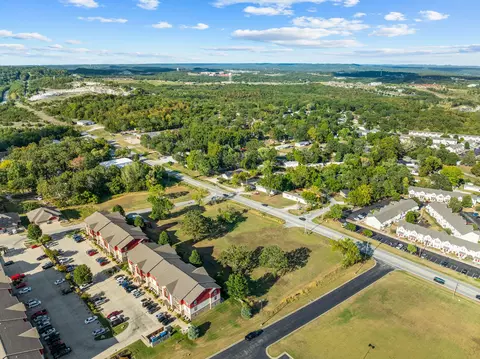2581 State Highway 248, Branson, MO 65616 photo 9