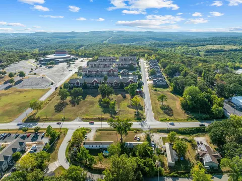 2581 State Highway 248, Branson, MO 65616 photo 13