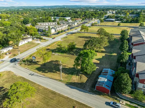 2581 State Highway 248, Branson, MO 65616 photo 12