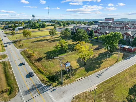 2581 State Highway 248, Branson, MO 65616 photo 11