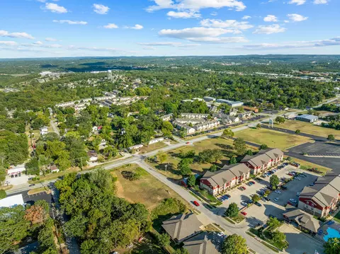 2581 State Highway 248, Branson, MO 65616 photo 8
