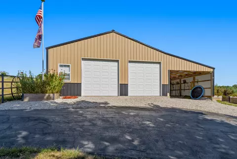 Other - 4446 Findley Rd, Macomb, MO 65702 photo 13 of 16
