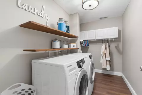 Other - 4446 Findley Rd, Macomb, MO 65702 photo 8 of 16