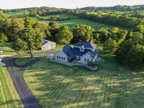 View/Area - 4446 Findley Rd, Macomb, MO 65702 photo 1 of 4