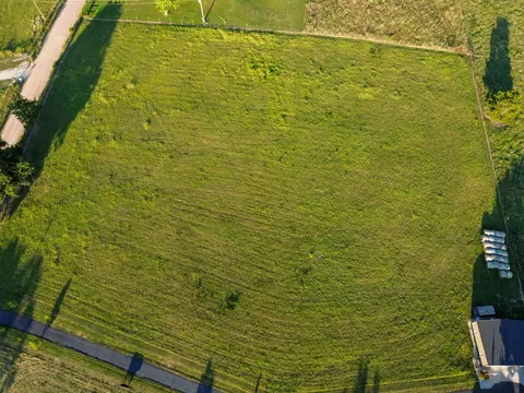 View/Area - 4446 Findley Rd, Macomb, MO 65702 photo 3 of 4