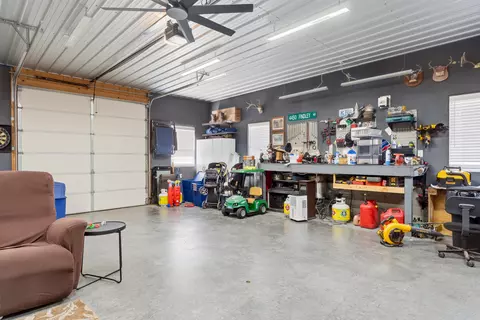 Other - 4446 Findley Rd, Macomb, MO 65702 photo 12 of 16