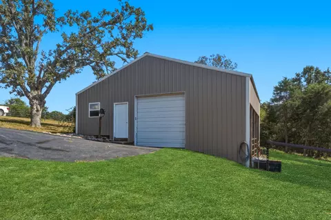 Other - 4446 Findley Rd, Macomb, MO 65702 photo 10 of 16
