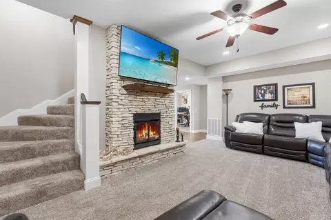 Other - 4446 Findley Rd, Macomb, MO 65702 photo 5 of 16