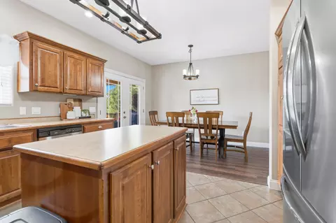 Other - 4446 Findley Rd, Macomb, MO 65702 photo 3 of 16