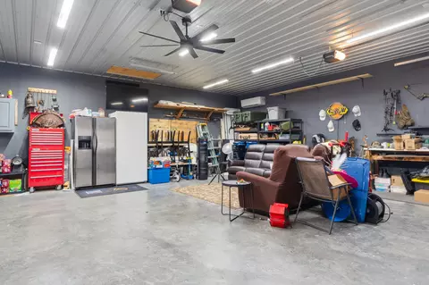 Other - 4446 Findley Rd, Macomb, MO 65702 photo 11 of 16