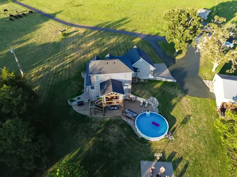 Other - 4446 Findley Rd, Macomb, MO 65702 photo 16 of 16