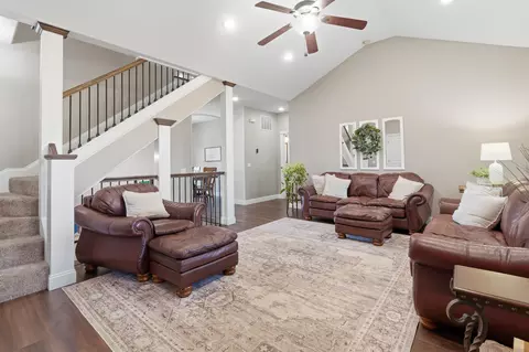 Other - 4446 Findley Rd, Macomb, MO 65702 photo 1 of 16