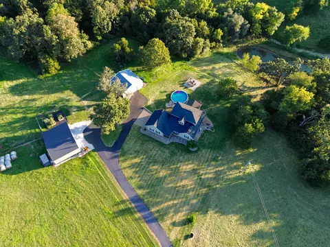 View/Area - 4446 Findley Rd, Macomb, MO 65702 photo 4 of 4