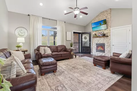 Other - 4446 Findley Rd, Macomb, MO 65702 photo 2 of 16