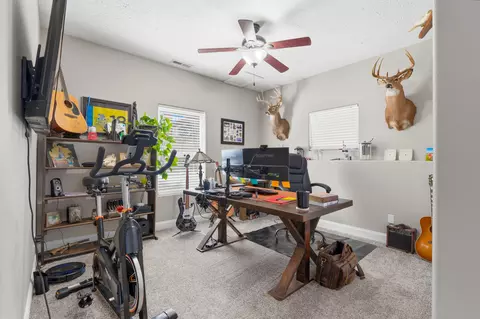 Other - 4446 Findley Rd, Macomb, MO 65702 photo 7 of 16