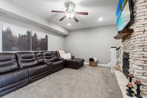 Other - 4446 Findley Rd, Macomb, MO 65702 photo 6 of 16